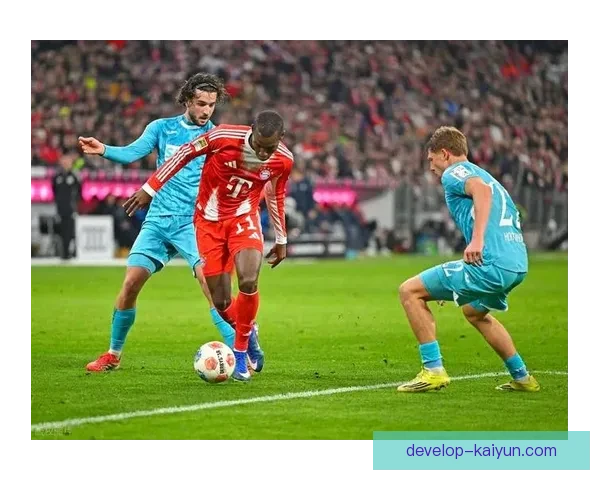 欧洲豪门激战正酣焦点球员状态火热新赛季冠军悬念再度升级引关注 欧洲豪门激战正酣焦点球员状态火热新赛季冠军悬念再度升级引关注