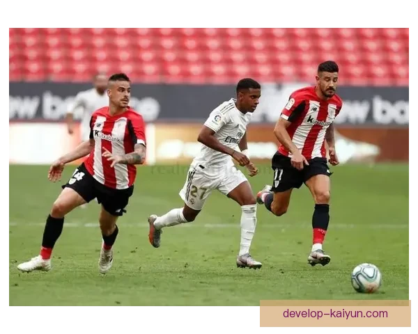 毕尔巴鄂竞技俱乐部的历史传承与辉煌成就探析 毕尔巴鄂竞技俱乐部的历史传承与辉煌成就探析