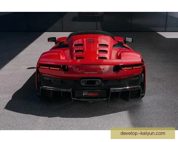 法拉利展现新赛季强势姿态梅赛德斯紧随其后 法拉利展现新赛季强势姿态梅赛德斯紧随其后