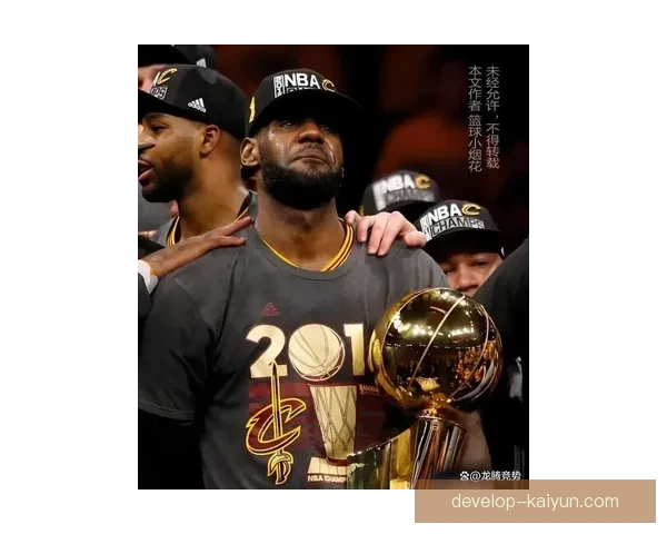 湖人逆转勇士夺季前赛首胜詹姆斯状态回暖引关注 湖人逆转勇士夺季前赛首胜詹姆斯状态回暖引关注