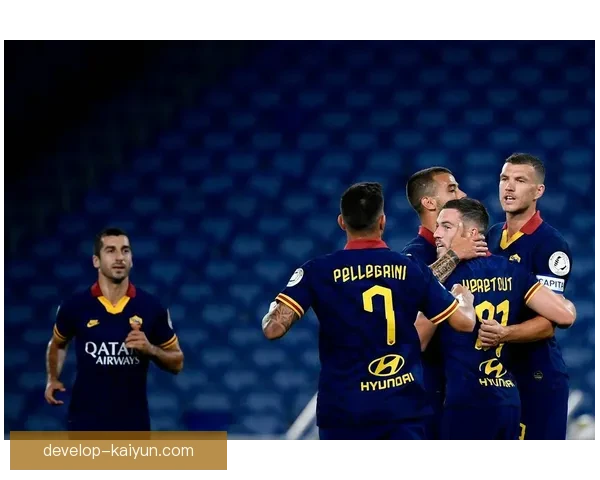 维罗纳足球俱乐部历史沿革与辉煌成就深度解析