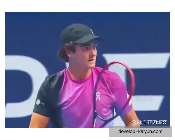 网球名将复出迎战新生代力量 赛季前瞻聚焦激烈竞争与技术革新 网球名将复出迎战新生代力量 赛季前瞻聚焦激烈竞争与技术革新