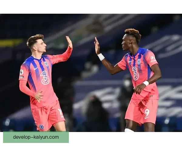 西布罗姆维奇足球俱乐部的辉煌历程与未来发展潜力分析