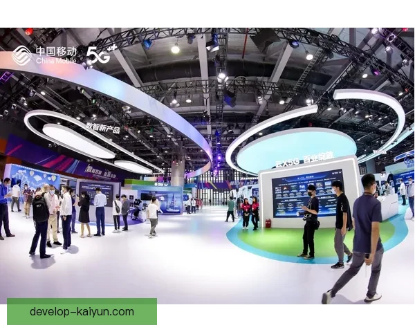 开云体育电脑全新体验助力用户高效畅享智能办公与娱乐