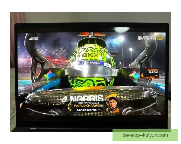 F1赛季最新动态：车队策略调整与车手表现全面解析