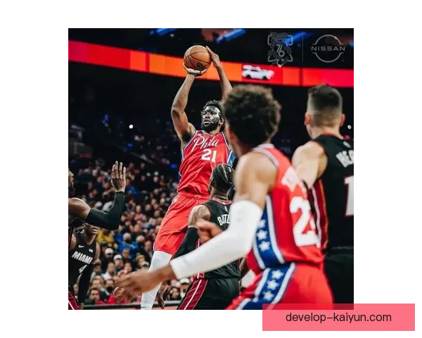76人最新赛季全解析球员表现与战术布局深度剖析