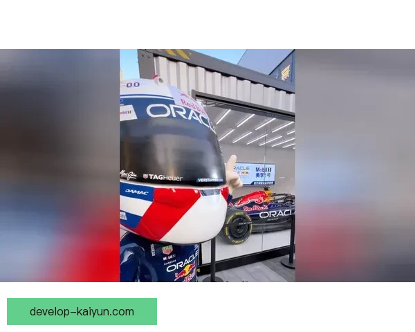 F1赛季最新动态揭示各车队备战策略与车手表现分析