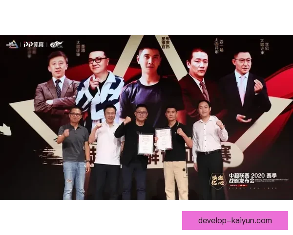 开云体育足球全方位报道最新赛事动态与精彩赛果分析