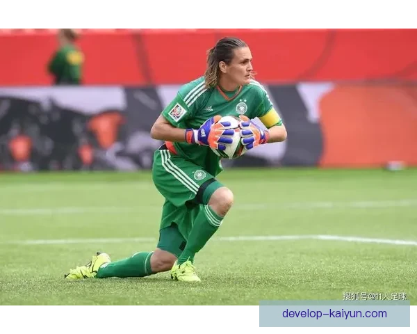 开云体育足球：探索全球足坛新动向与精彩赛事直播体验