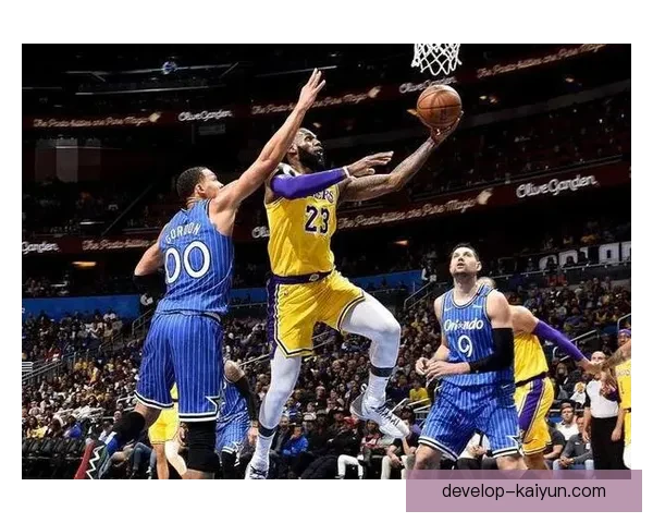 国王队新赛季目标定调 攻防两端加强力争冲击季后赛