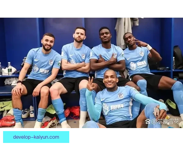 南特俱乐部宣布新赛季阵容调整引发球迷热议 目标冲击欧洲赛场