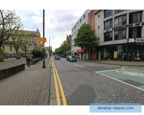 尤文图斯百年荣耀与重建之路解析及未来战略展望全景观察深度专题