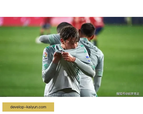 巴拉多利德俱乐部重建之路与西甲未来竞争格局分析