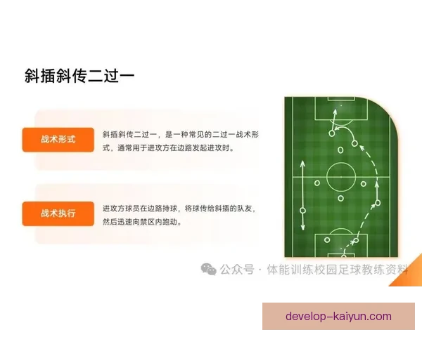 拜仁慕尼黑辉煌征程与现代足球战术解析