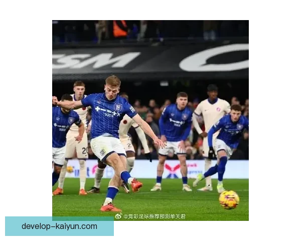 朴茨茅斯俱乐部最新动态与赛季前景全面解析