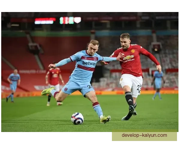 曼城逆转利物浦再夺英超关键胜利展现冠军气势