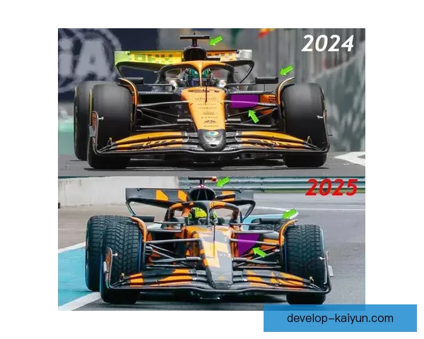 梅赛德斯赛季首胜引发F1格局新变局车迷热议