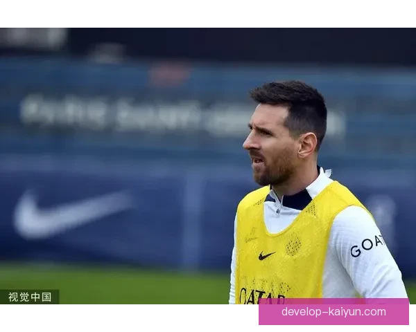 梅西重返巴萨传闻再起 巴萨官方回应是否签回的最新动态