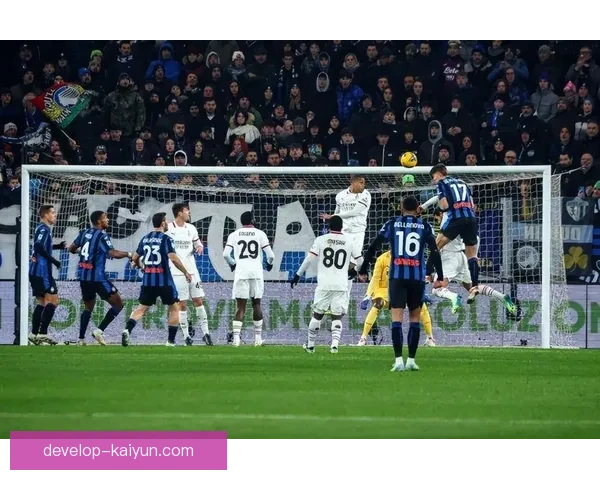 梅西加盟国际米兰大胜赛后宣言：目标是帮助球队重返荣耀