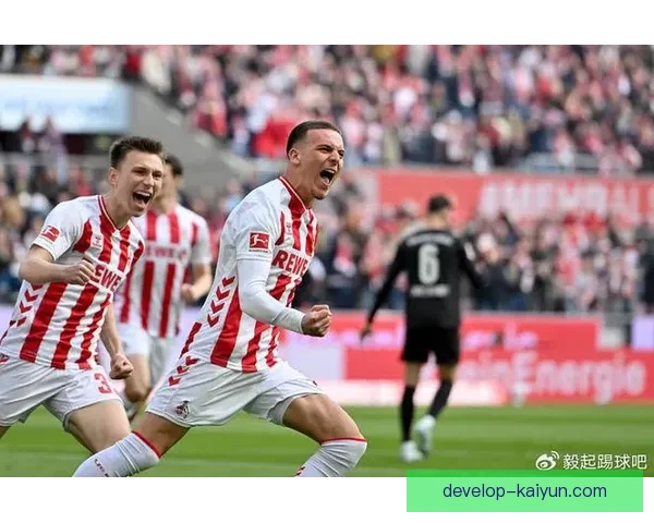 欧洲豪门激战正酣新星崛起转会风云再掀赛季高潮引关注