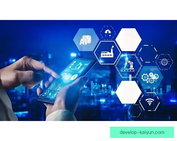 开云网页平台全面升级打造高效便捷智能化在线服务新体验