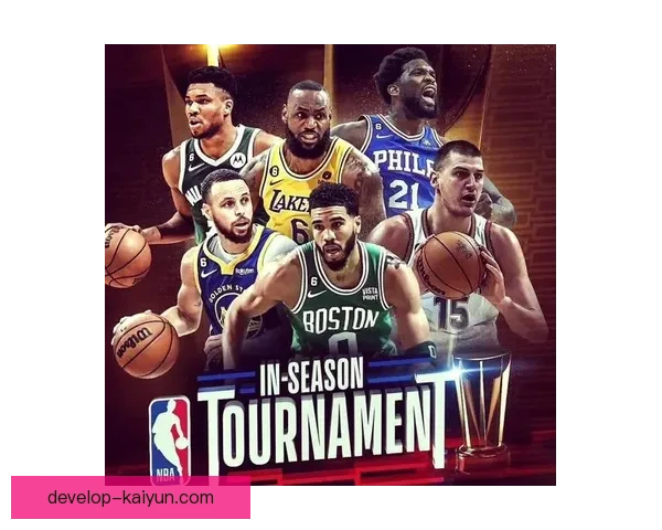 湖人最新赛程全解析及关键对阵焦点预测