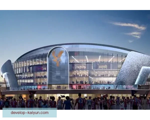 水晶宫俱乐部精彩瞬间与历史传奇全景解析