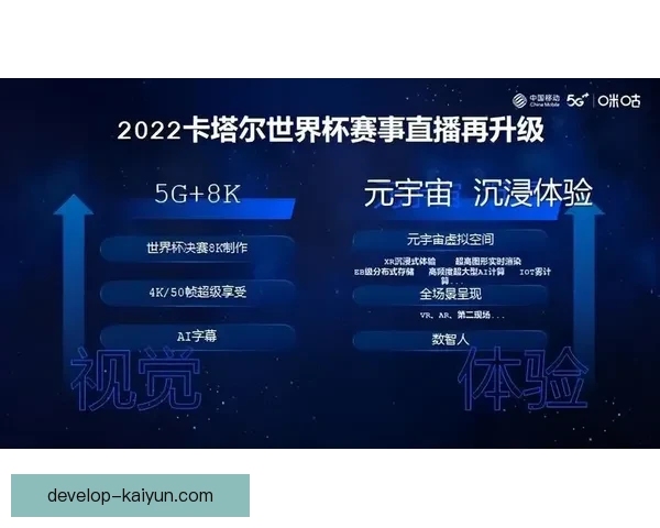 北京足球联赛直播平台全面升级精彩赛事即时互动观赛体验新突破
