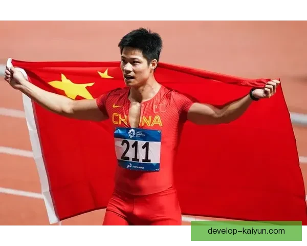 突破极限与坚持梦想：运动员赛场背后的心路历程揭秘