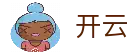 开云 - Kaiyun官方网站 - 开云平台